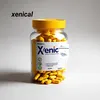 Xenical pharmacie en ligne a