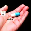 Xenical pharmacie en ligne b