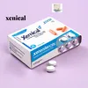 Xenical pharmacie en ligne c